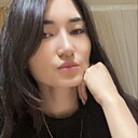 Гюзель, 35 лет