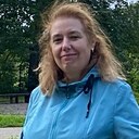 Валентина, 59 лет
