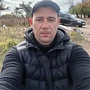 Александр, 44 года