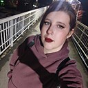 Наталья, 24 года
