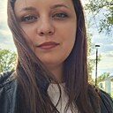 Лана, 36 лет