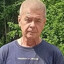 Илья, 58 лет