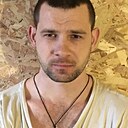 Виталий, 34 года