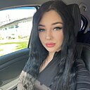 Татьяна, 26 лет