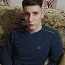 Павел, 24 года