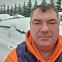 Коля, 40 лет