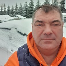 Фотография мужчины Коля, 40 лет из г. Красноярск