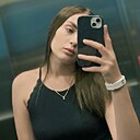 Ирина, 24 года