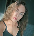 Ирина, 24 года