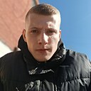 Василий, 23 года