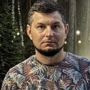 Марат, 34 года