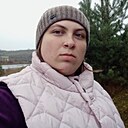 Валя, 20 лет