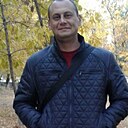 Евгений, 40 лет