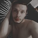 Алексей, 30 лет