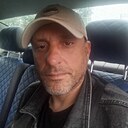 Александр, 42 года