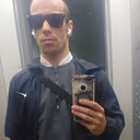 Дмитрий, 30 лет