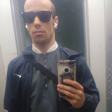 Фотография мужчины Дмитрий, 30 лет из г. Нижний Новгород