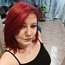Юлия, 32 года