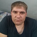 Михаил, 41 год