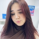 Язиля, 22 года