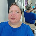 Наталья, 46 лет