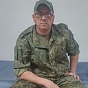 Сергей, 38 лет