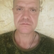 Фотография мужчины Денис, 43 года из г. Йошкар-Ола