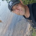 Алекс, 44 года