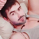 Жони, 27 лет