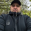 Дмитрий, 45 лет