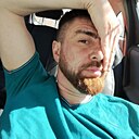 Сергей, 36 лет