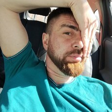 Фотография мужчины Сергей, 36 лет из г. Артем