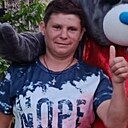Александра, 38 лет