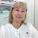 Ирина, 51 год