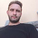 Виталий, 28 лет