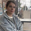 Ксения, 38 лет
