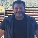 Владимир, 44 года
