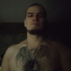 Фотография мужчины Alex, 33 года из г. Тамбов