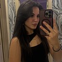 Марина, 31 год