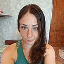Ирина, 37 лет