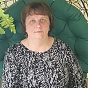Елена, 48 лет