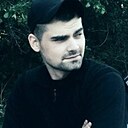 Иван, 29 лет