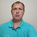 Игорь, 42 года