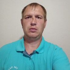 Фотография мужчины Игорь, 42 года из г. Дзержинск