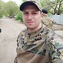 Антон, 40 лет