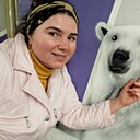 Sima, 48 лет