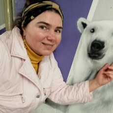 Фотография девушки Sima, 48 лет из г. Львов