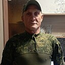 Денис, 47 лет