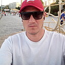Василий, 42 года