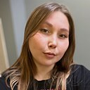 Виолетта, 23 года